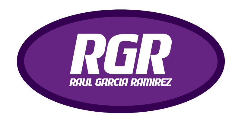 RAUL GARCIA RAMIREZ